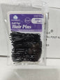 Hair pins 1 3/4" DRE1054 by beauty-giant