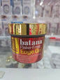 BTL Batana