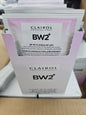 Clairol BW2+