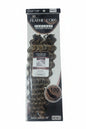Hair trend Hh feather crochet 50s Deep 18' by Beauty Giant