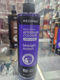 Red pro Groomane aftershave cologne