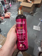 MIELLE POM/HONEY SHAMPOO 12Z by Beauty Giant