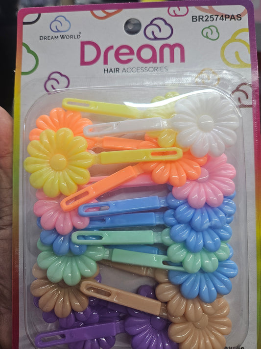 Dream accessories br2574PAS