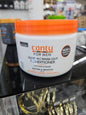 Cantu for men leave in/ rinse out cond.