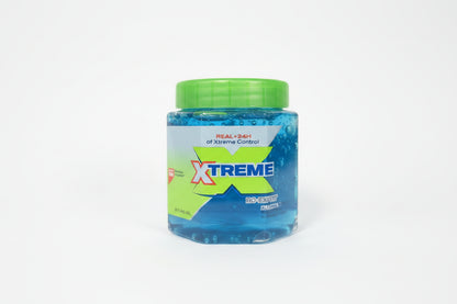 Extreme pro expert blue by Beauty Giant