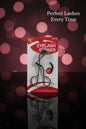 BT eyelash cutter by Beauty Giant