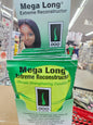 Doo Gro mega long reconstruction pkt.