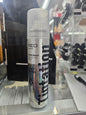 Red tintation color spray