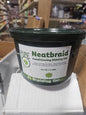 PUREO NEATBRAID COND GEL 64Z