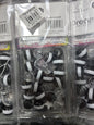 Dream hair accessories BR2202B