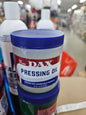 Dax Pressing Oil 7.5oz