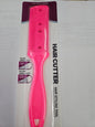 Dream hair cutting tool