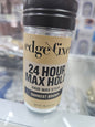 Red edge fixer hair wax