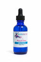 KALEIDOSCOPE MIRACLE DROPS 2Z by Beauty Giant