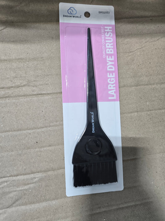Dream Brush Dye Large by Dream World