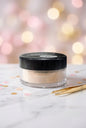 NK PERFECTION FINISHING POWDER dark by Beauty Giant