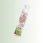FANTASIA POLISH STYLE FOAM 8.5Z by Beauty Giant