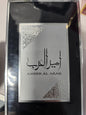 Ameer Al Arab Eau De Parfum