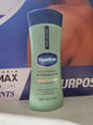 Vaseline soothing hydration 48hr 10oz