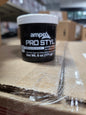 AMPRO PROTEIN GEL 6 OZ by Beauty Giant