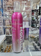 Red by kiss styler fixer setting mousse