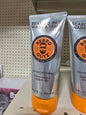 BEARD GUYZ 2IN1 WASH&TAME 6.7Z by Beauty Giant