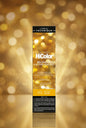 Loreal Excellence HiColor Golden Ginger H15 Hair Color by Beauty Giant