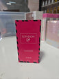 London girl 50ml.