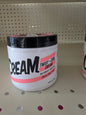 The doux cream teist and curl cream 16oz