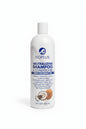 ISOPLUS NEUT SHA/COND W/COCO16Z by Beauty Giant