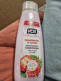 V05 COND STRAWBRY & CREAM 15Z