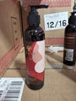 AS I AM SO MUCH MOISTURE 8OZ by Beauty Giant