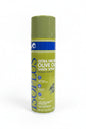 ISOPLUS OIL SHEEN OLIVE 11Z by Beauty Giant
