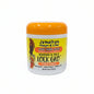 JAM MANGO LIME LOCK GRO 6Z by Beauty Giant