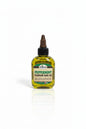 DIFEEL HAIR OIL PEPPERMINT 2.5Z by Beauty Giant
