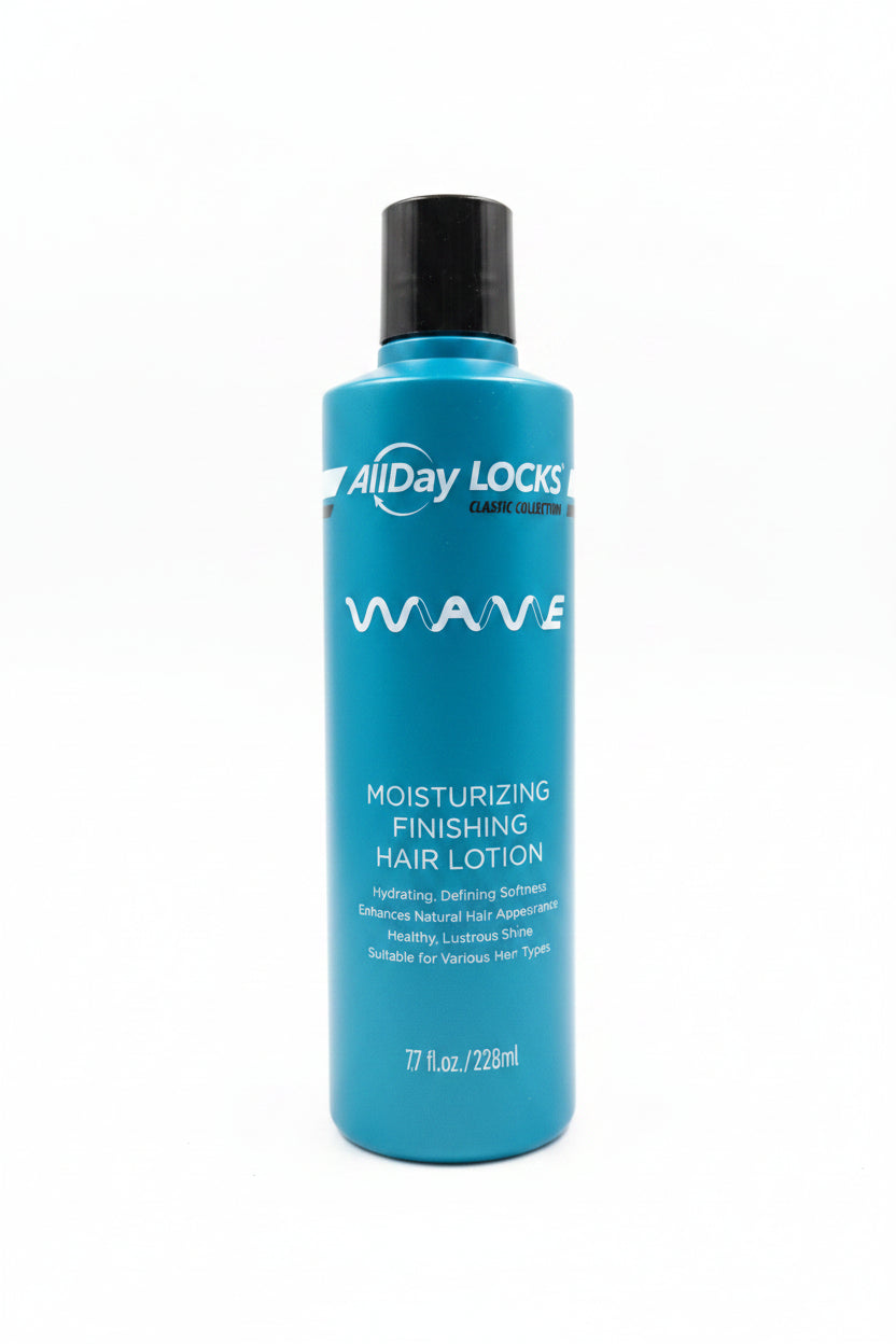 ALLDAY CLASSIC HAIR LOTION 7.7Z by Beauty Giant