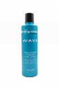 ALLDAY CLASSIC HAIR LOTION 7.7Z by Beauty Giant