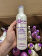 APHOGEE KERATIN/GRN TEA SHAM 12 by Beauty Giant