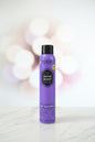 HASK DRY SHAMPOO BIOTIN 4.3Z by Beauty Giant