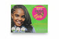 ORS GIRLS RELAXER KIT by Beauty Giant