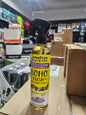 JML BOHO BREEZE FRESH SPRAY 8Z by Beauty Giant