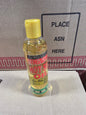 AFRICAN ROYALE HOT SIX OIL 8Z by Beauty Giant