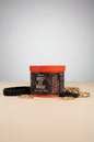Breez n braidz loc -twist -braids 16.9oz. Orange by Beauty Giant