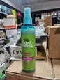 JFM CURL PEACE 5N1 WONDER SPR8Z by Beauty Giant