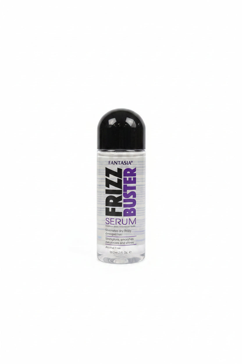 FANTASIA FRIZZ BUSTER SERUM 2Z by Beauty Giant