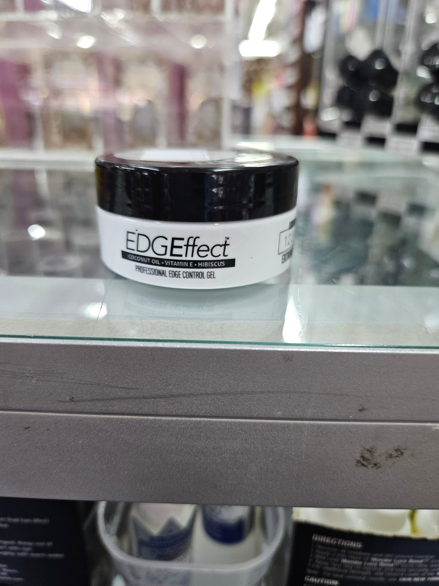 Edge effect edgde 1oz