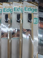 Bamboo Edge Perfect Brush Soft Bristles