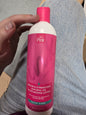 LUSTER PINK REPR&STRNGT LOTN12Z by Beauty Giant