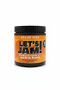 LETS JAM COND&SHN GEL EXTRA 14Z by Beauty Giant