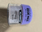 Medium edgemax by Beauty Giant